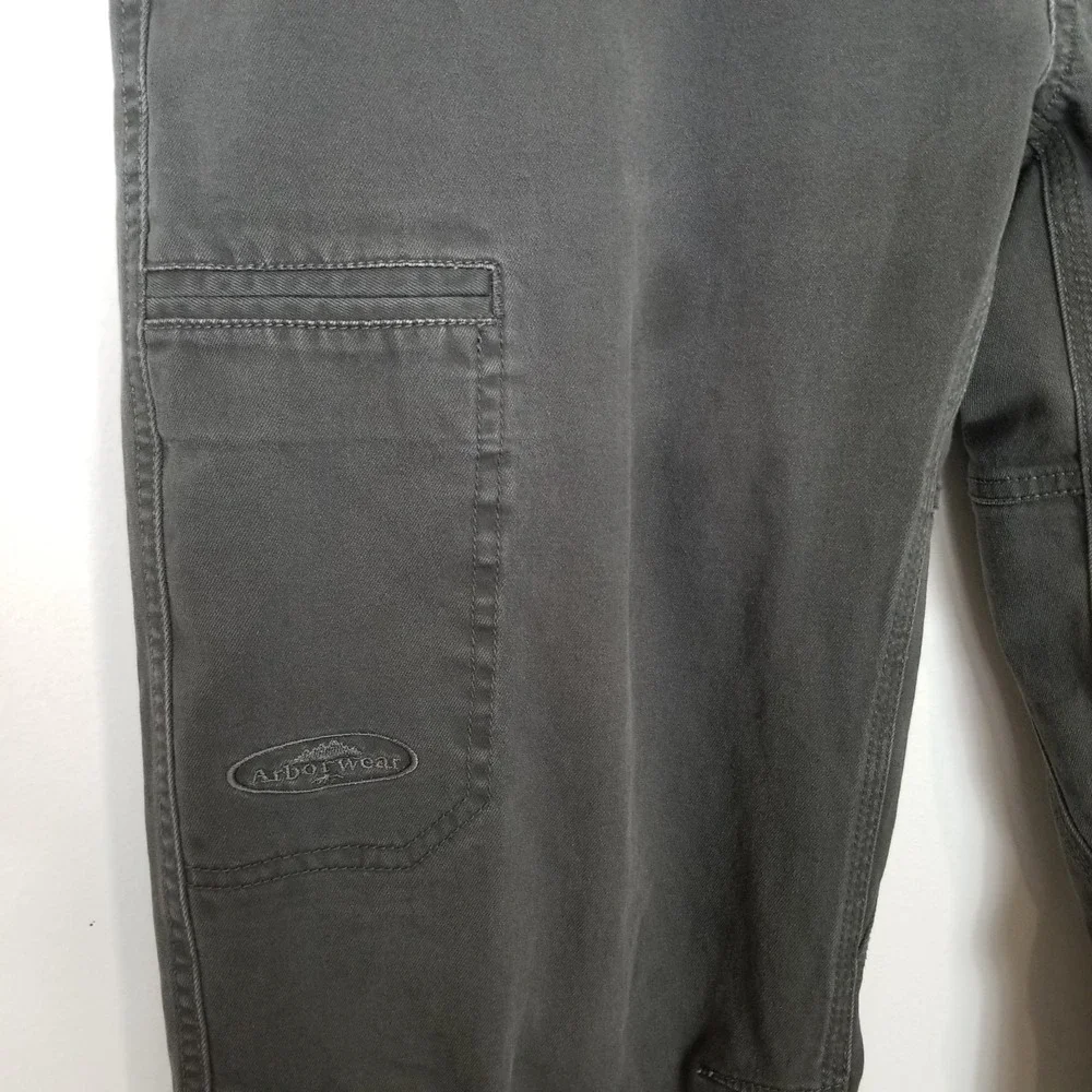 Arborwear men cotton